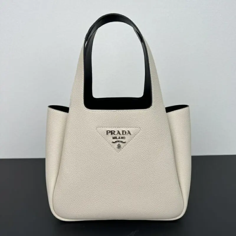 prada aaa qualite sac a main  pour femme s_11a3725